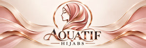 Aouatif Hijabs - Inicio